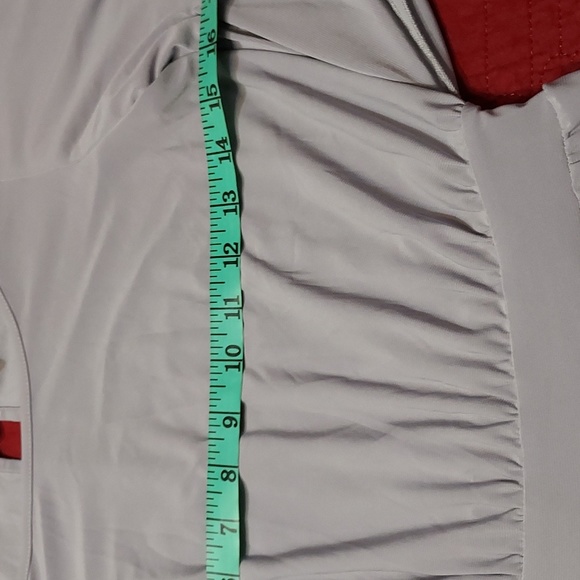 KOH KOH Jumpsuit - Picture 6 of 10